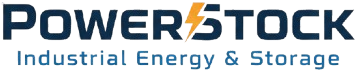 PowerStock