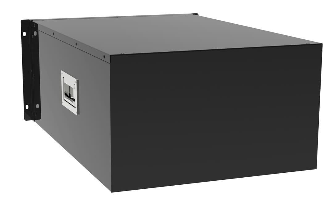 Peak shaving w praktyce: scenariusze dla zakladow