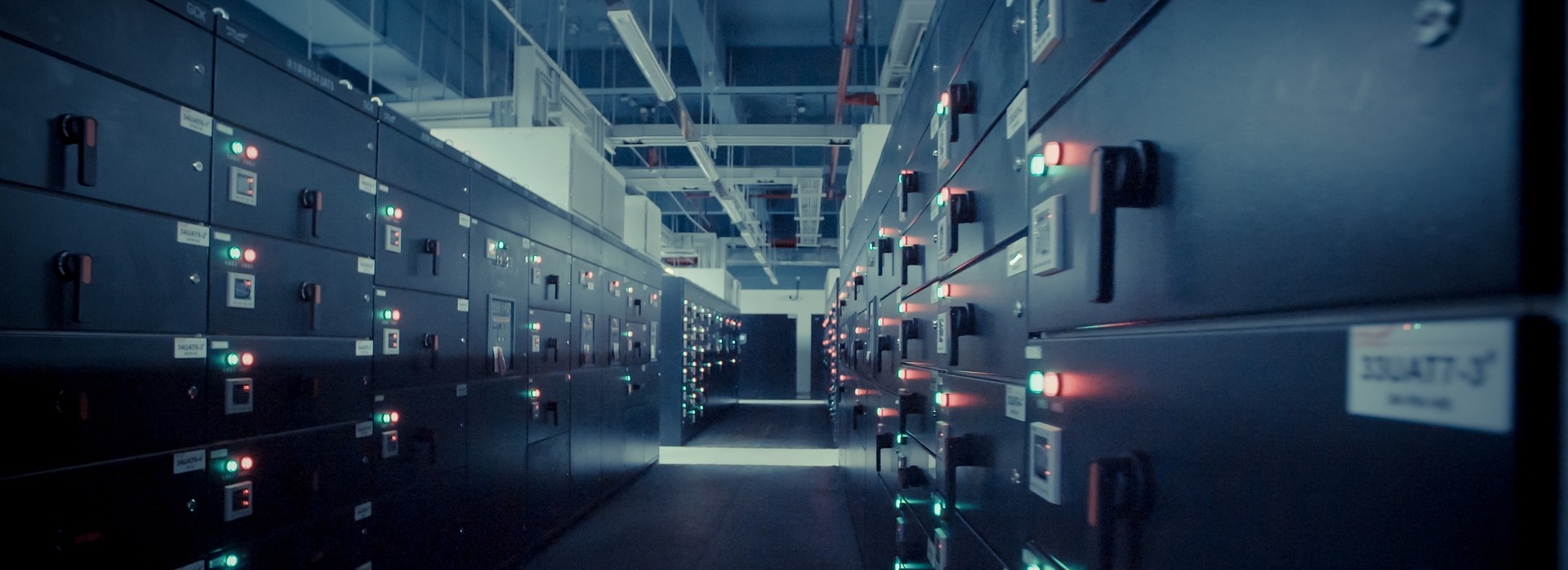 PowerStock - inżynieria zasilania